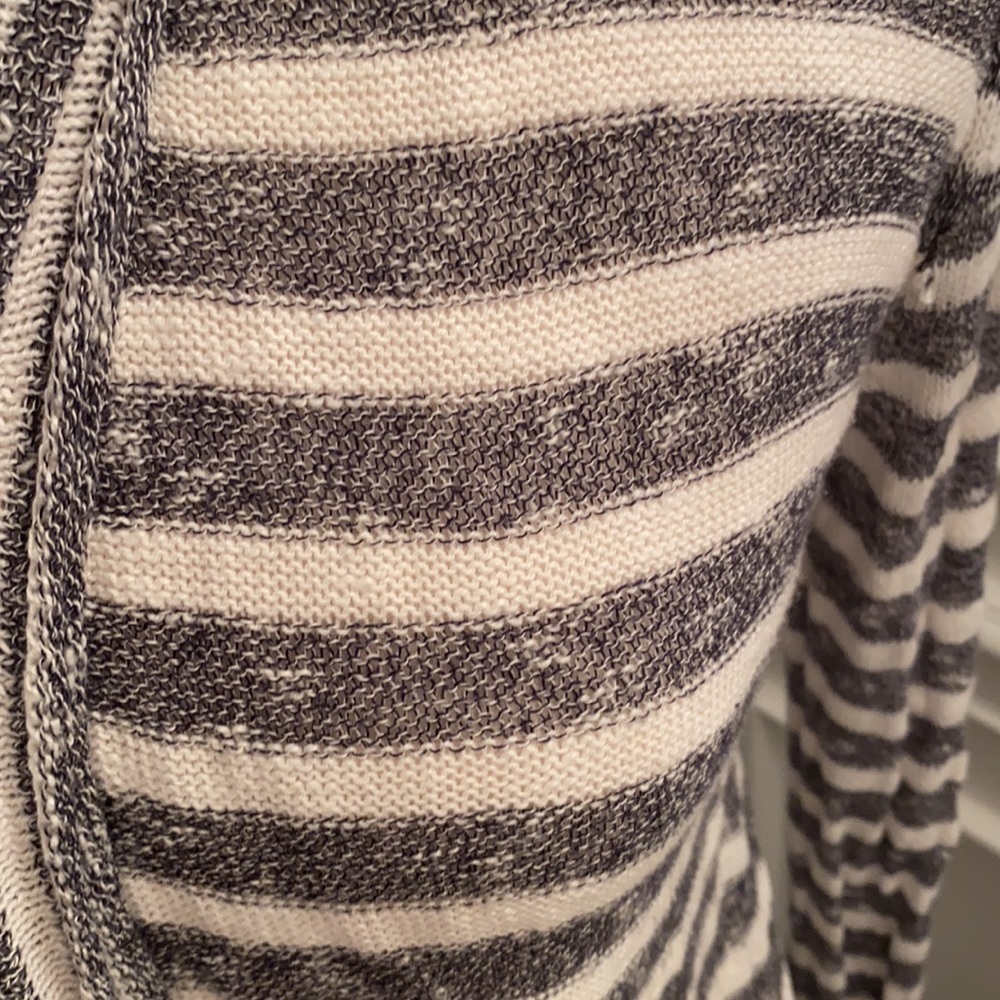 Free People Maxi Cardigan - Picture 2 of 7